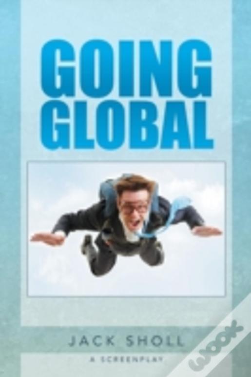Going Global