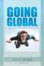 Going Global - Preview