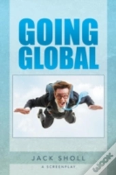 Going Global
