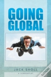 Capa do artigo Going Global