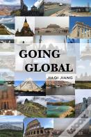 Going Global