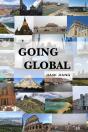 Going Global - Preview