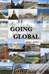 Going Global