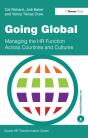 Going Global - Preview