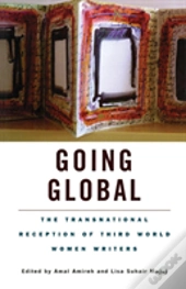 Going Global