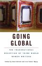 Going Global - Preview