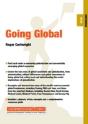 Going Global - Preview