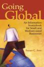 Going Global - Preview