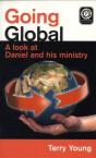 Going Global - Preview