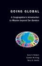 Going Global - Preview