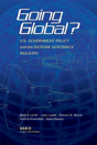 Going Global? U.S. Government Policy And The Defense Aerospace Industry - Preview