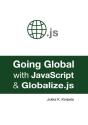 Going Global With Javascript And Globalize.Js - Preview