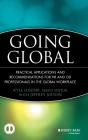 Going Global - Preview
