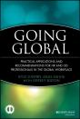 Going Global - Preview