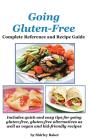 Going Gluten-Free - Preview