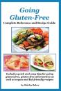 Going Gluten-Free - Preview