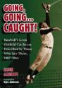 Going, Going ... Caught! - Preview
