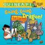 Going, Going, Dragon! - Preview