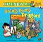 Going, Going, Dragon! - Preview