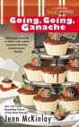 Going, Going, Ganache - Preview