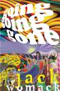 Going, Going, Gone - Preview
