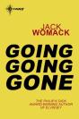 Going Going Gone - Preview