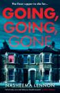 Going, Going, Gone - Preview