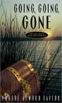 Going, Going, Gone - Preview
