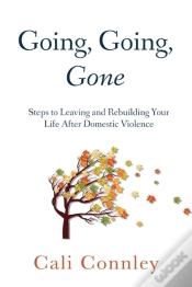 Capa do artigo Going, Going, Gone: Steps To Leaving And