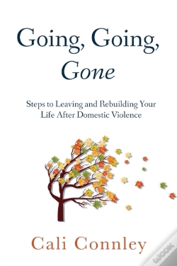 Capa do artigo Going, Going, Gone: Steps To Leaving And