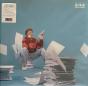 Going, Going, Gone - Vinil - Preview