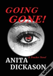 Going Gone!