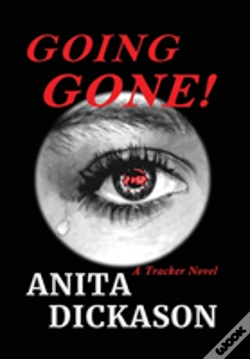 Capa do artigo Going Gone!