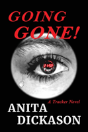 Going Gone! - Preview