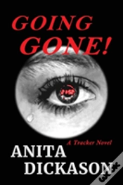 Capa do artigo Going Gone!