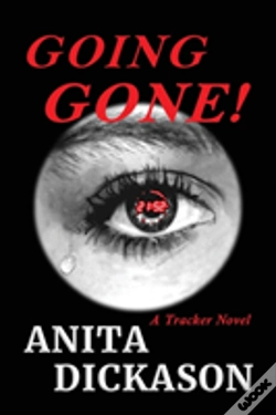 Capa do artigo Going Gone!