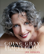 Going Gray Beauty Guide - Preview