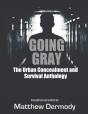 Going Gray - Preview