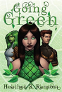 Going Green - Preview
