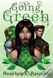 Going Green