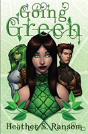 Going Green - Preview