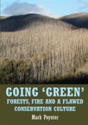 Going 'Green'