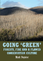 Going 'Green' - Preview