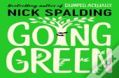 Going Green