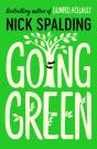 Going Green - Preview