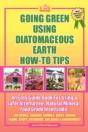 Going Green Using Diatomaceous Earth How - Preview