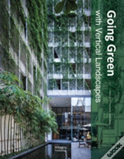 Capa do artigo Going Green With Vertical Landscapes