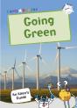 Going Green - Preview
