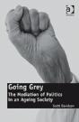 Going Grey - Preview