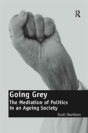 Going Grey - Preview